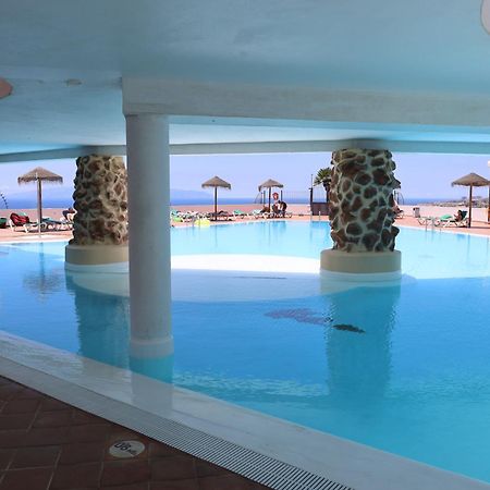 Lovely Sea View Free Wifi Costa Adeje  Extérieur photo