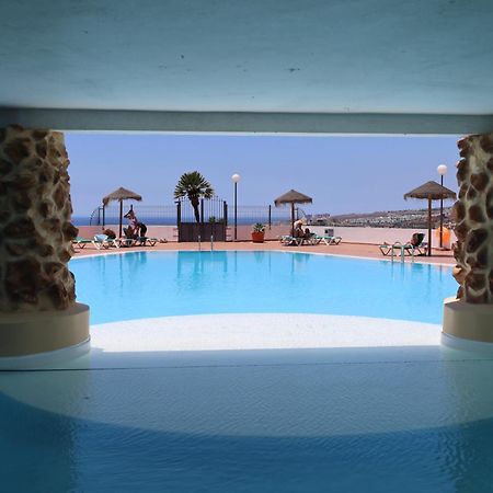Lovely Sea View Free Wifi Costa Adeje  Extérieur photo